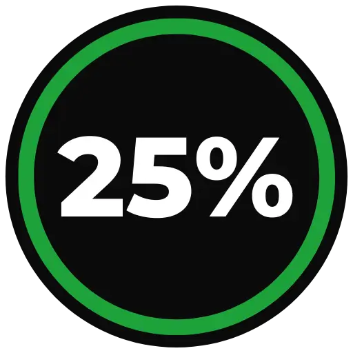 Probioform Graphic Image