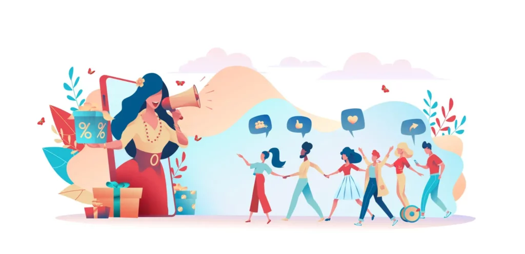 Probioform Graphic Image