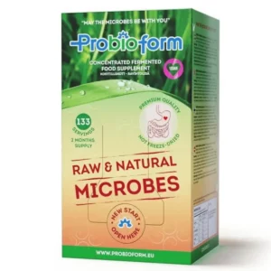 Probioform Product Image