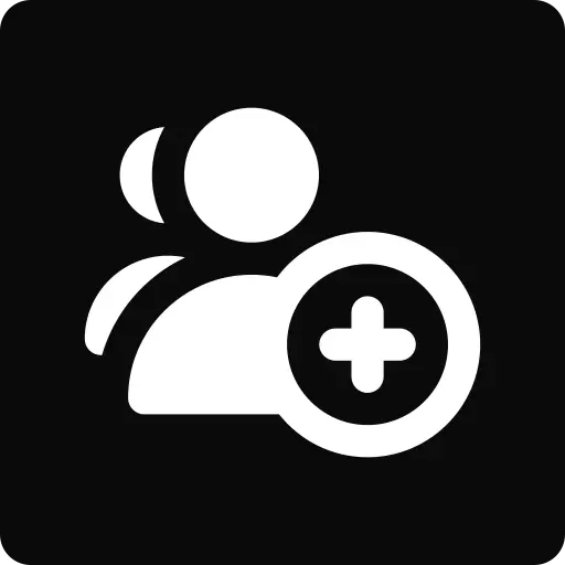 Probioform Graphic Image