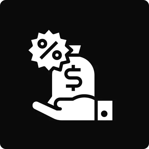 Probioform Graphic Image