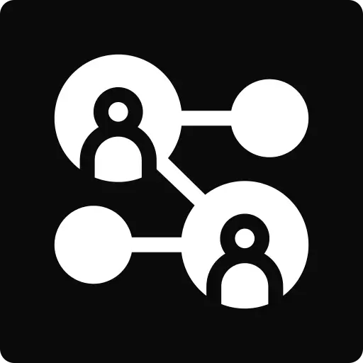 Probioform Graphic Image